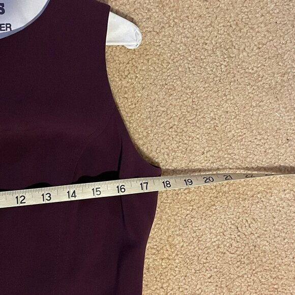 Dress w/Jacket & POCKETS - Picture 14 of 16